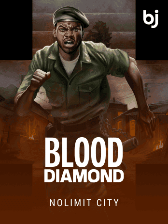 Blood Diamondpng icon