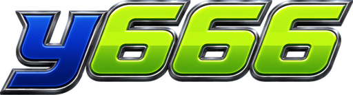 bdy666.net Logo